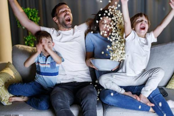 句容体育培训人气推荐(图1)