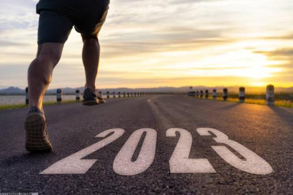 安徽体育场篮球培训班(图1)