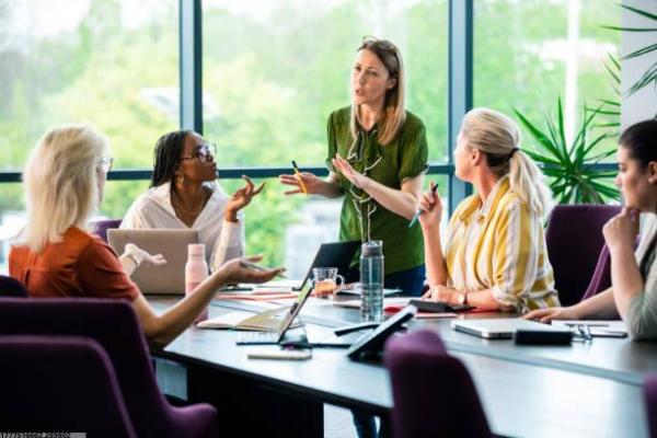 本溪市实验中学体育项目：历年表现与优势(图1)