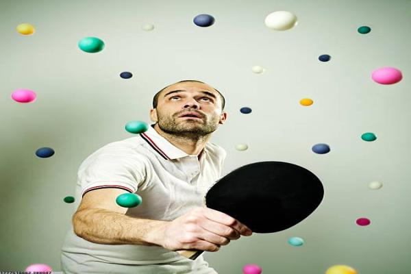 山东高考四项体育培训课程推荐(图1)