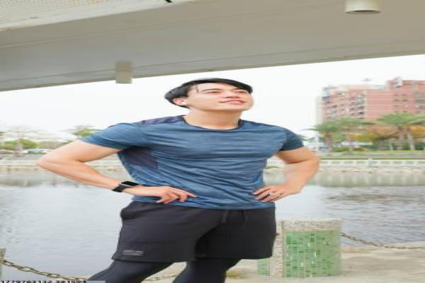 松江区中考体育培训的优势机构推荐(图1)