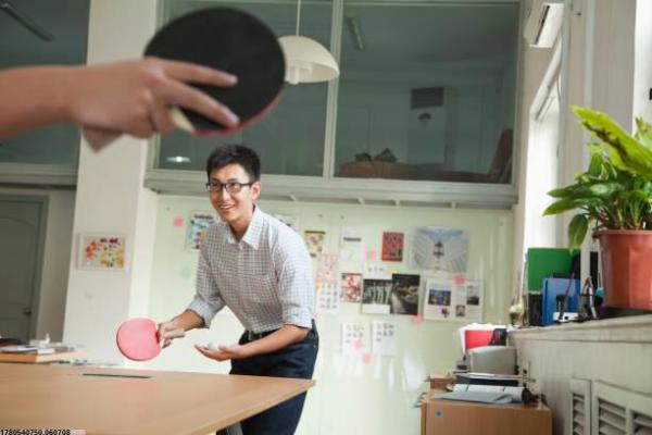 高危险体育项目的检查与监管方案(图1)