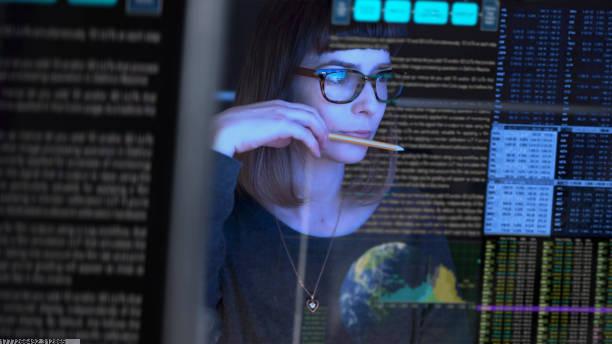 Australian Institute of Sport (AIS) Coaching Certificate (澳大利亚体育学院教练证书)