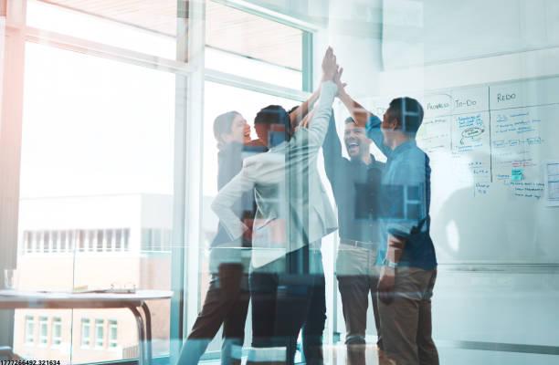 运动生理学专家证书