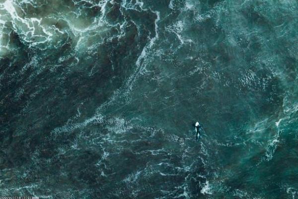 峨眉山体育舞蹈：艺考培训冲刺班信息